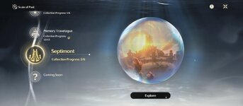 Screenshot_20250619_142210_Wuthering Waves.jpg