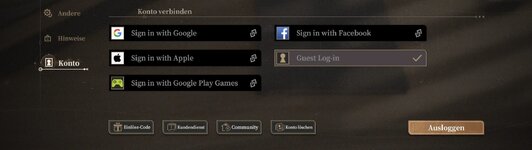 BlackBeacon_2.jpeg