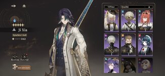 BlackBeacon_4.jpeg