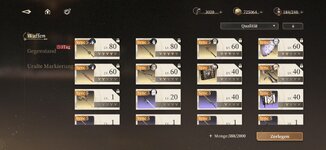BlackBeacon_5.jpeg