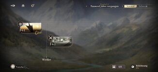 BlackBeacon_6.jpeg