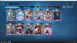Desktop Screenshot 2025.06.19 - 10.10.51.76.png