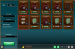 Trove 1.jpg