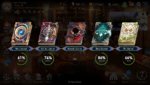 Screenshot_2020-01-04-21-14-36.jpg