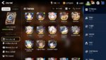 Screenshot_2020-01-04-21-15-05.jpg