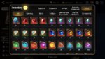 Screenshot_2020-01-04-21-16-20.jpg