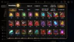 Screenshot_2020-01-04-21-16-24.jpg