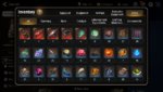 Screenshot_2020-01-04-21-16-29.jpg
