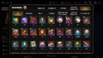 Screenshot_2020-01-04-21-16-57.jpg