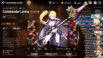 Screenshot_2020-01-04-21-18-04.jpg