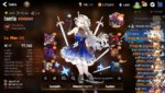 Screenshot_2020-01-04-21-18-08.jpg