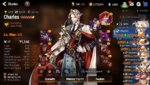 Screenshot_2020-01-04-21-18-11.jpg