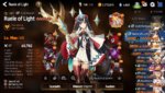 Screenshot_2020-01-04-21-18-16.jpg