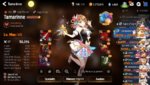 Screenshot_2020-01-04-21-18-19.jpg