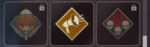Apex Legends Screenshot 2019.11.14 - 17.48.52.50.png