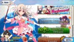 Screenshot_20200103-150237_Fate_GO.jpg