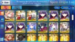 Screenshot_20200103-150547_Fate_GO.jpg