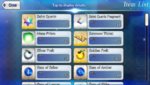 Screenshot_20200103-150631_Fate_GO.jpg