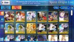 Screenshot_20200103-150720_Fate_GO.jpg