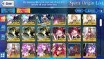 Screenshot_20200103-150733_Fate_GO.jpg