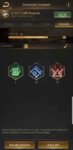 Screenshot_20200104-111456_Last ShelterSurvival.jpg