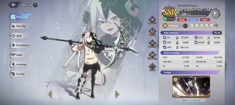Screenshot_2025-06-19-21-18-05-195_com.crunchyroll.crg.overlord.jpg