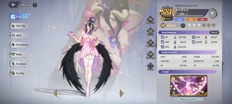 Screenshot_2025-06-19-21-18-20-141_com.crunchyroll.crg.overlord.jpg