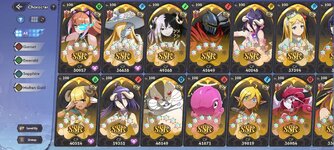 Screenshot_2025-06-19-21-18-27-020_com.crunchyroll.crg.overlord.jpg