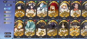 Screenshot_2025-06-19-21-18-33-225_com.crunchyroll.crg.overlord.jpg