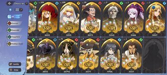 Screenshot_2025-06-19-21-18-36-722_com.crunchyroll.crg.overlord.jpg