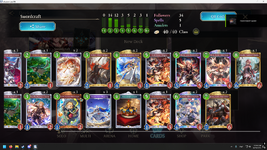 Desktop Screenshot 2025.06.19 - 10.36.30.00.png