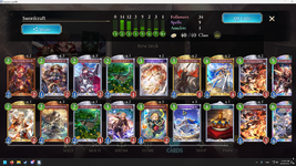 Desktop Screenshot 2025.06.19 - 10.36.53.05.png