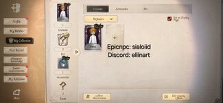 Screenshot_20250618_221831_Identity V.jpg