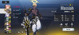 Screenshot_2025-06-19-22-17-32-847_com.xd.etheria.gp.glb.jpg
