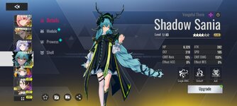 Screenshot_2025-06-19-22-17-36-550_com.xd.etheria.gp.glb.jpg