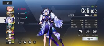 Screenshot_2025-06-19-22-17-34-682_com.xd.etheria.gp.glb.jpg