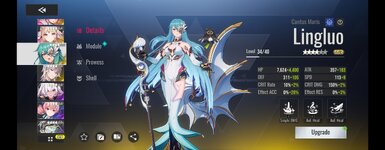 Screenshot_20250619_101715_EtheriaRestart.jpg