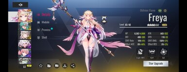 Screenshot_20250619_101710_EtheriaRestart.jpg