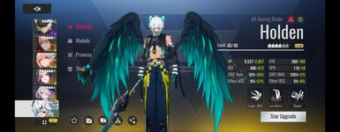 Screenshot_20250619_101650_EtheriaRestart.jpg