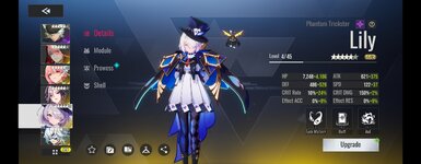 Screenshot_20250619_101644_EtheriaRestart.jpg