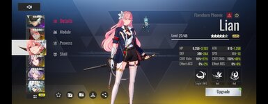 Screenshot_20250619_101633_EtheriaRestart.jpg