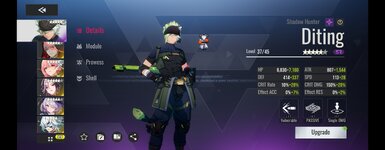 Screenshot_20250619_101626_EtheriaRestart.jpg