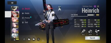 Screenshot_20250619_101629_EtheriaRestart.jpg