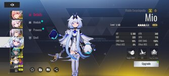 Messenger_creation_C118313D-A5B6-4C0C-B80E-873236298C52.jpeg