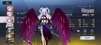 Messenger_creation_9D8D3539-8F52-40B2-8C0D-6F9C74CF489A.jpeg