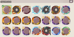 Captura de tela 2025-06-19 130627.png