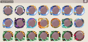 Captura de tela 2025-06-19 130636.png