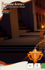 Captura de tela 2025-06-19 131246.png