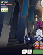 Captura de tela 2025-06-19 131323.png
