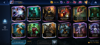 Screenshot_20250619-220659.Injustice 2.png
